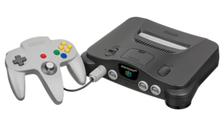 960px-Nintendo-64-wController-L