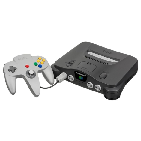 960px-Nintendo-64-wController-L