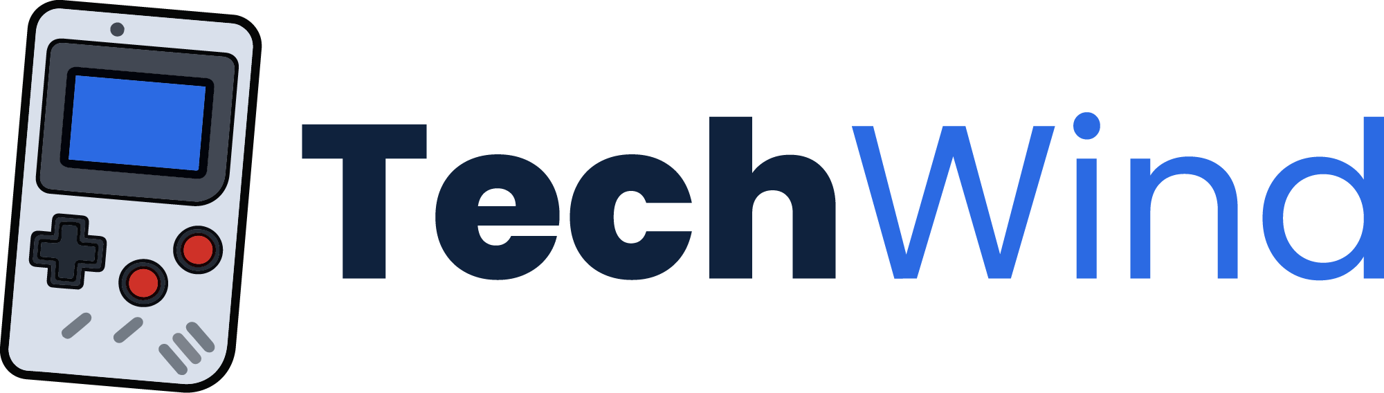 Logotipo