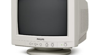 Philips-107S-Monitor-Retro-Original-300x300sinFondo
