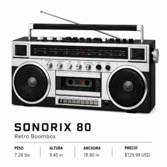Sonorix80fondoBlanco