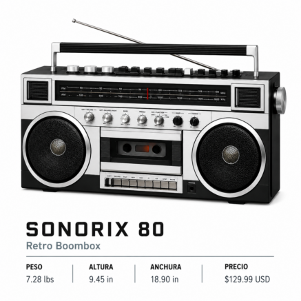 Sonorix80fondoBlanco