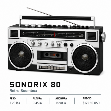 Sonorix80fondoBlanco