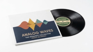Vinilo