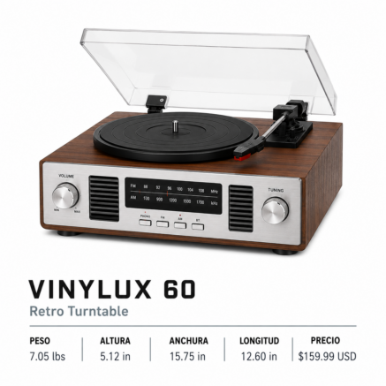 Vinylux60fondoBlanco